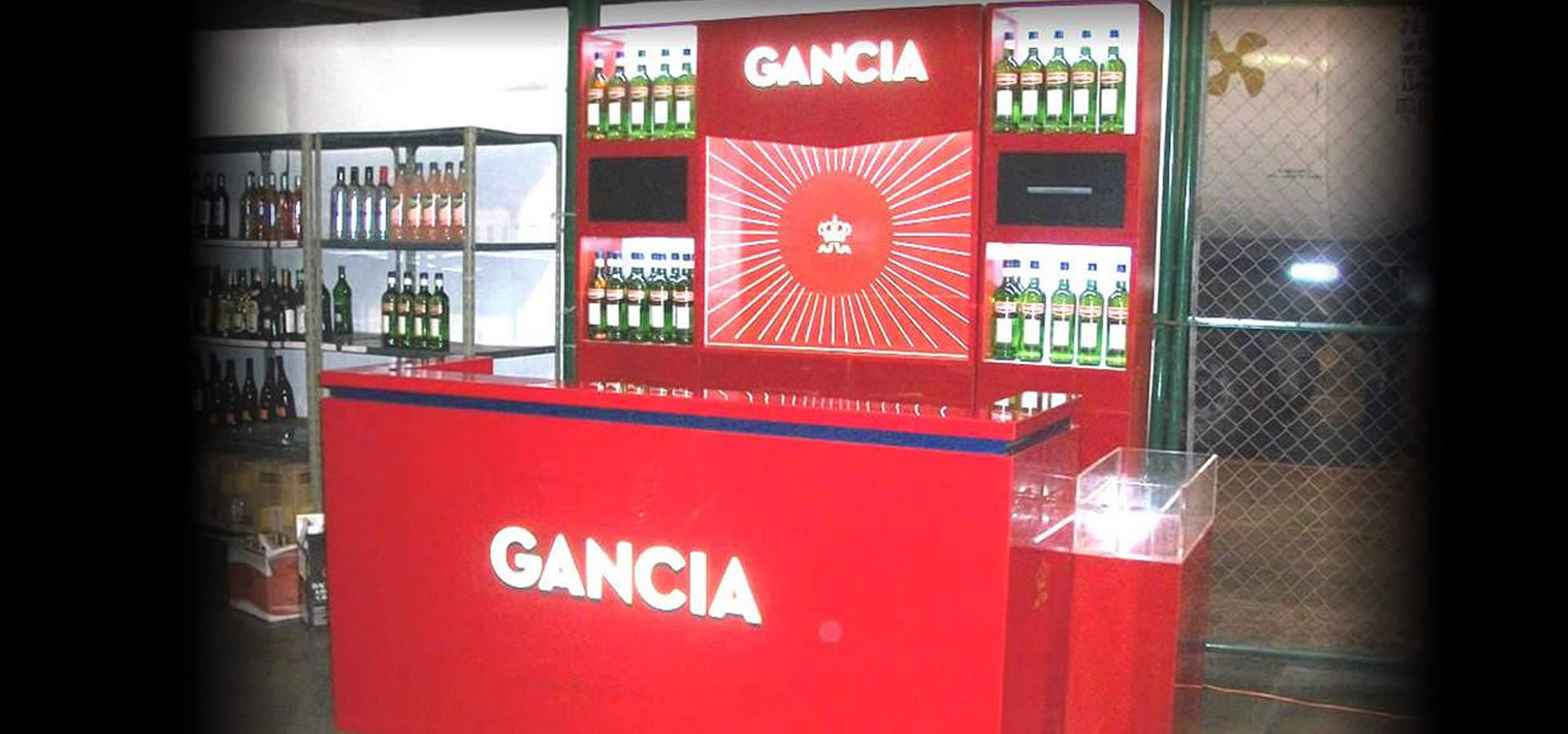 irr marketing y publicidad