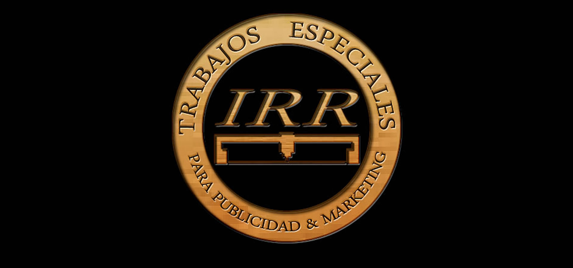 irr marketing y publicidad